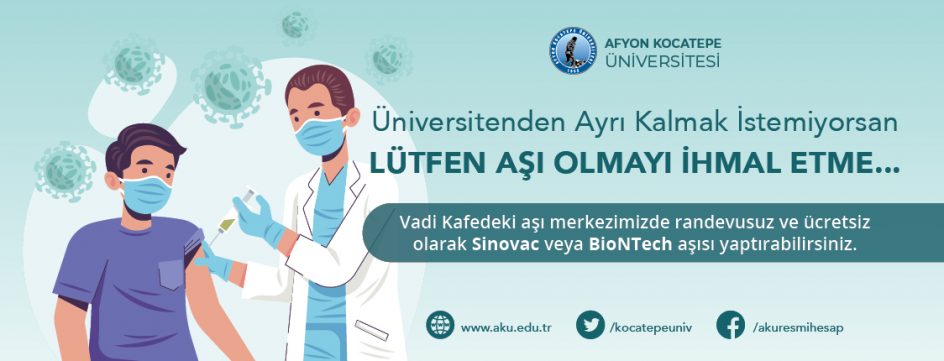 bayat meslek yukseokulu aku